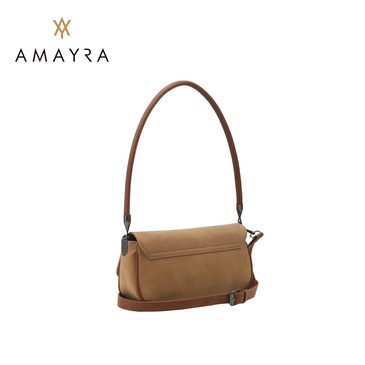 Bandolera - Amayra 