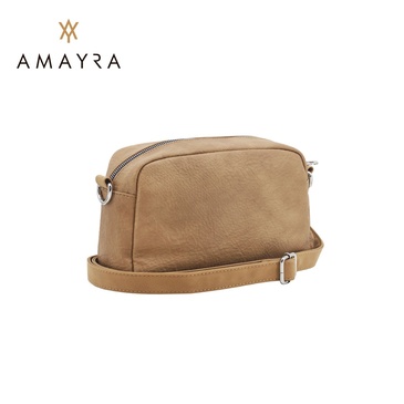 Bandolera - Amayra 