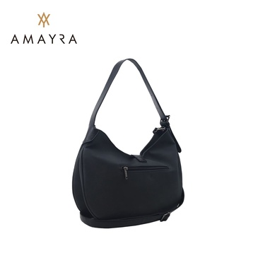Cartera/ Bandolera - Amayra 