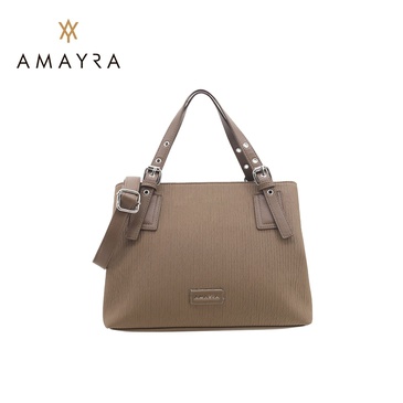 Cartera Amayra 