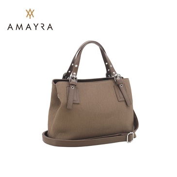 Cartera - Amayra 
