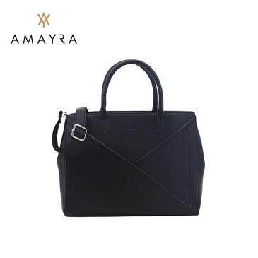 Cartera Amayra 