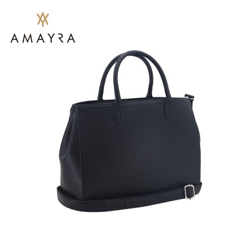 Cartera - Amayra 