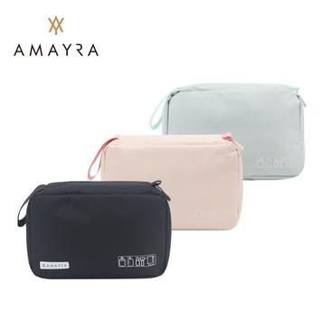 Organizador De Viaje  Amayra