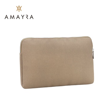 Funda Porta Notebook - Amayra 