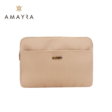 Funda Porta Notebook Amayra 