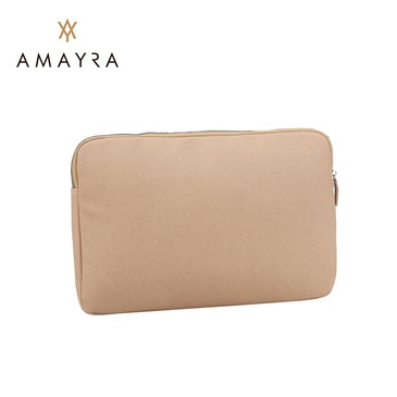 Funda Porta Notebook - Amayra 