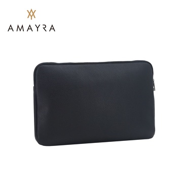 Funda Porta Notebook - Amayra 
