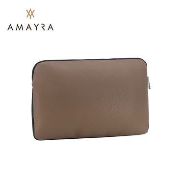Funda Porta Notebook - Amayra 