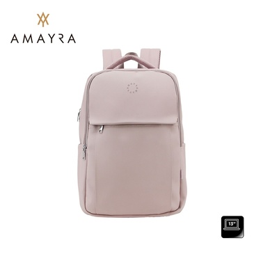 Mochila  Amayra 