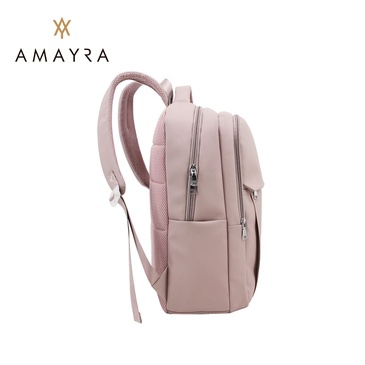 Mochila  - Amayra 