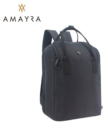 Mochila Matera  Amayra 