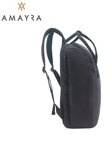 Mochila Matera  - Amayra 