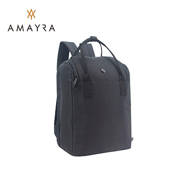 Mochila Matera  - Amayra 