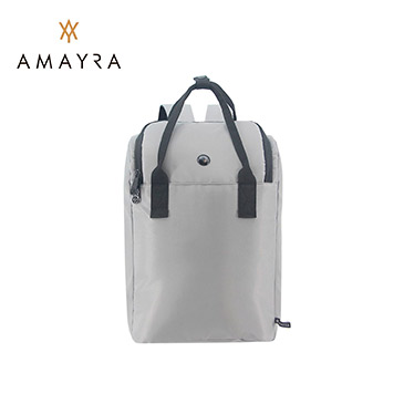 Venta por Mayor y Catalogo Mochila Matera  Amayra 
