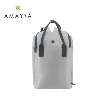 Mochila Matera  Amayra