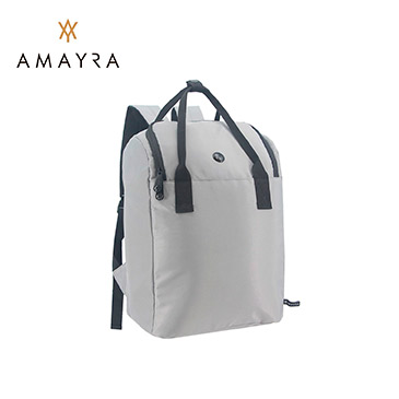 Mochila Matera  - Amayra 