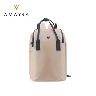 Venta por Mayor y Catalogo Mochila Matera  Amayra 