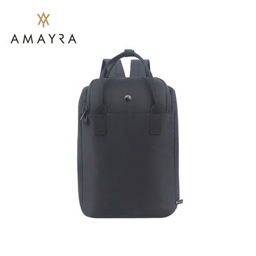 Mochila Matera  Amayra 