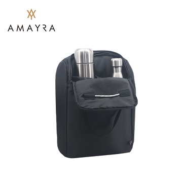 Mochila Matera  - Amayra 