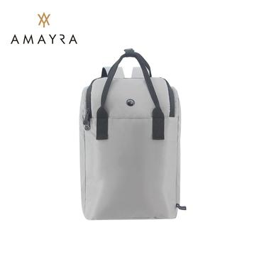 Mochila Matera Amayra 
