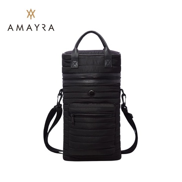Mochila Matera  Amayra 
