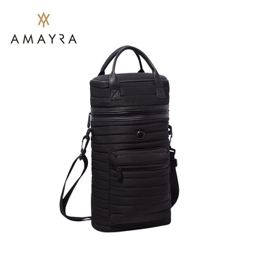 Mochila Matera  - Amayra 