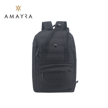 Venta por Mayor y Catalogo Mochila Matera  Amayra 
