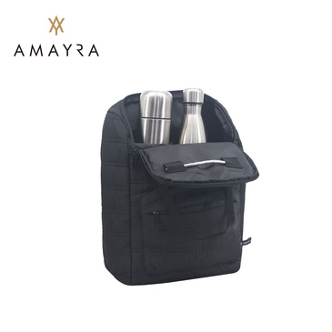 Mochila Matera  - Amayra 