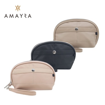 Portacosmeticos  Amayra 