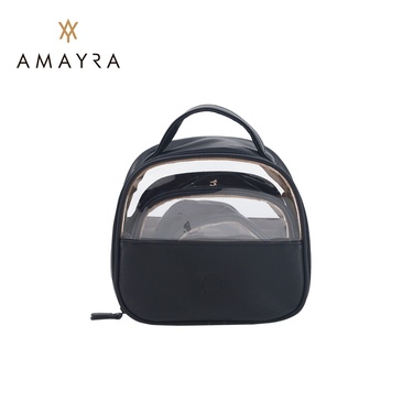 Portacosmetico Set x3 - Amayra 