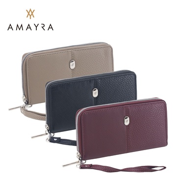 Billetera  Amayra 