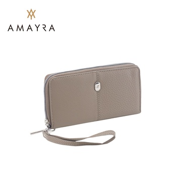Billetera  - Amayra 