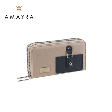 Billetera - Amayra 