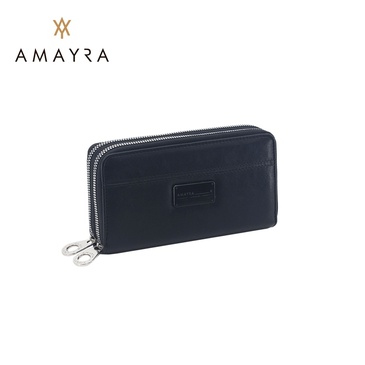 Billetera - Amayra 