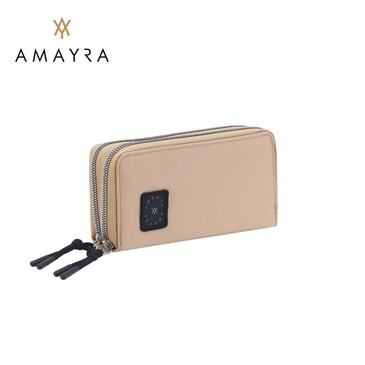 Billetera  - Amayra 