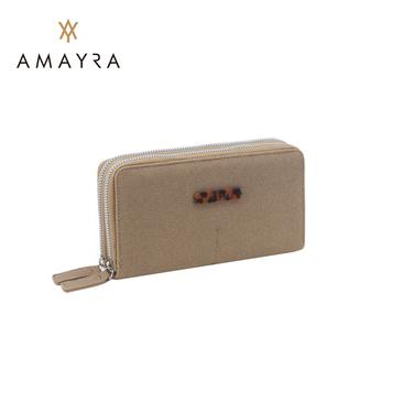 Billetera  - Amayra 