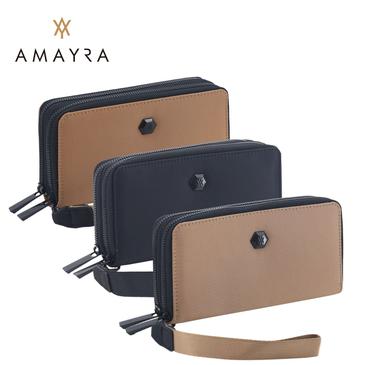 Billetera Amayra 