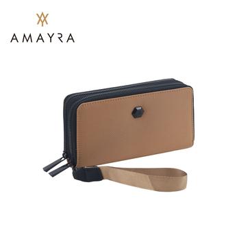 Billetera - Amayra 