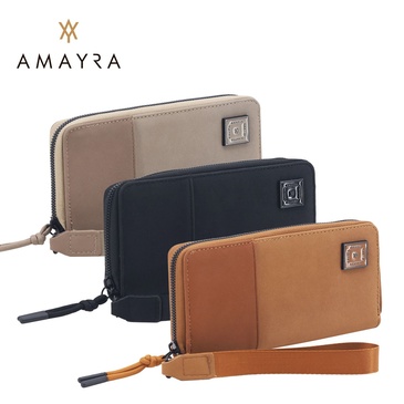 Billetera  Amayra 