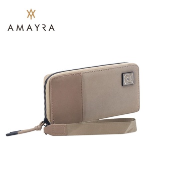 Billetera  - Amayra 