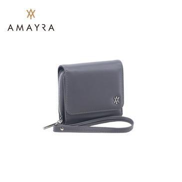 Billetera - Amayra 