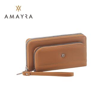 Billetera  - Amayra 