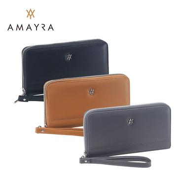 Billetera  Amayra 