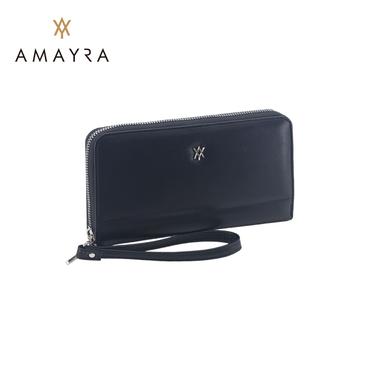 Billetera  - Amayra 