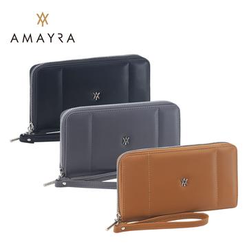 Billetera Amayra 