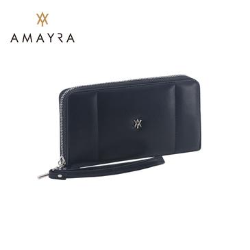 Billetera - Amayra 