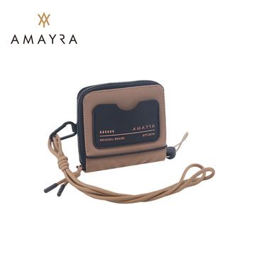 Billetera - Amayra 