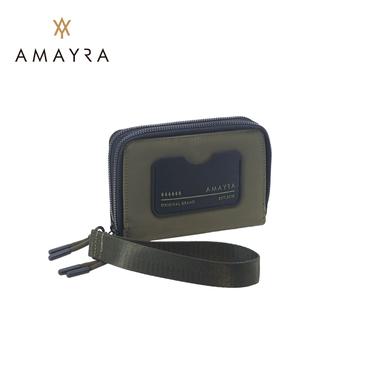 Billetera - Amayra 