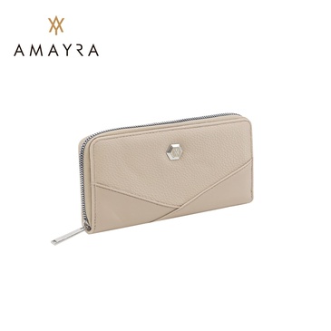 Billetera  - Amayra 
